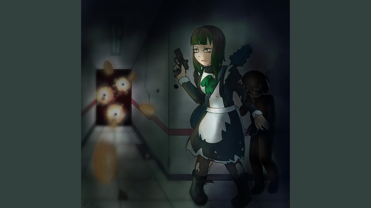 The Heart Surges When We Die