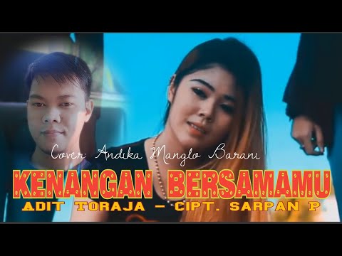 Ziell Ferdian - Kenangan (Official Music Video)