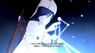 BLEACH Brave Souls - Seinosuke (CFYOW Truths)