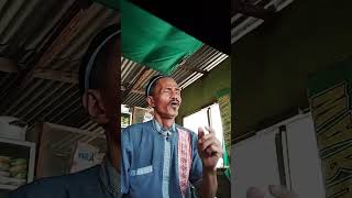 Hutang budi #hiburansegar #hiburan