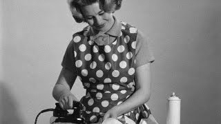 9 'Old Wives' Tales' That Are Actually True | HPL
