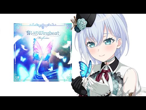 Morfonica 【BanG Dream】 - YouTube