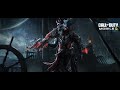 Call of duty Mobile 1V1 sniper Team Death match 