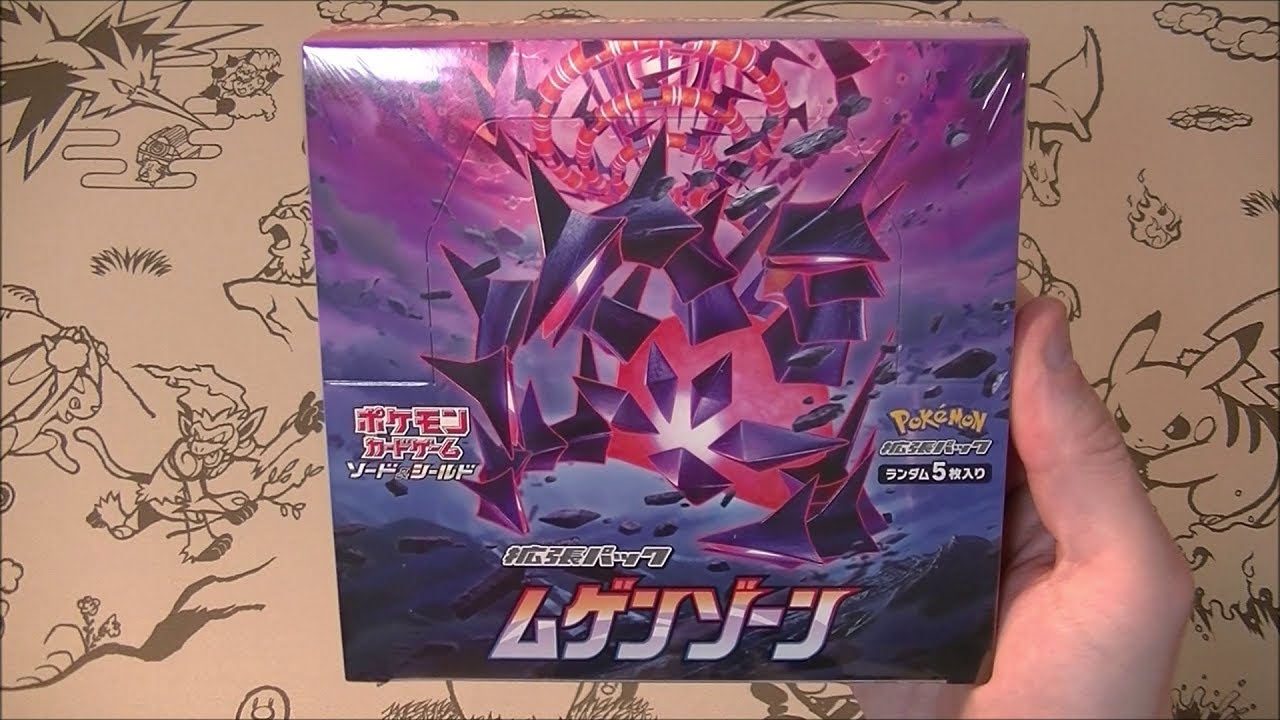 hq720.jpg?sqp=-