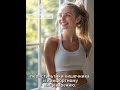 Псиллиум от Миофарм® | Натуральный суперфуд для комфорта и насыщения