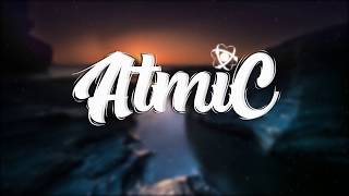 Shirfine - Illusionary Daytime (Zuaste & AlexD Remix) (Alan Walker Style)🎧🎧