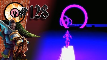 Project Spark Mischief #128 - Accelerate