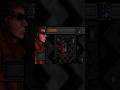 The Deliverer #4 (DreamWeb)