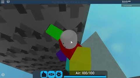 FE2 Map Test : Troll City (impossible to solo) (frustrating insane imo)