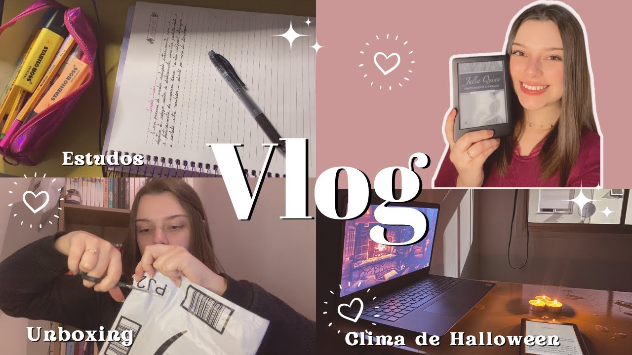 Julia Esta Lendo Um Livro De 420 Paginas - RETOEDU