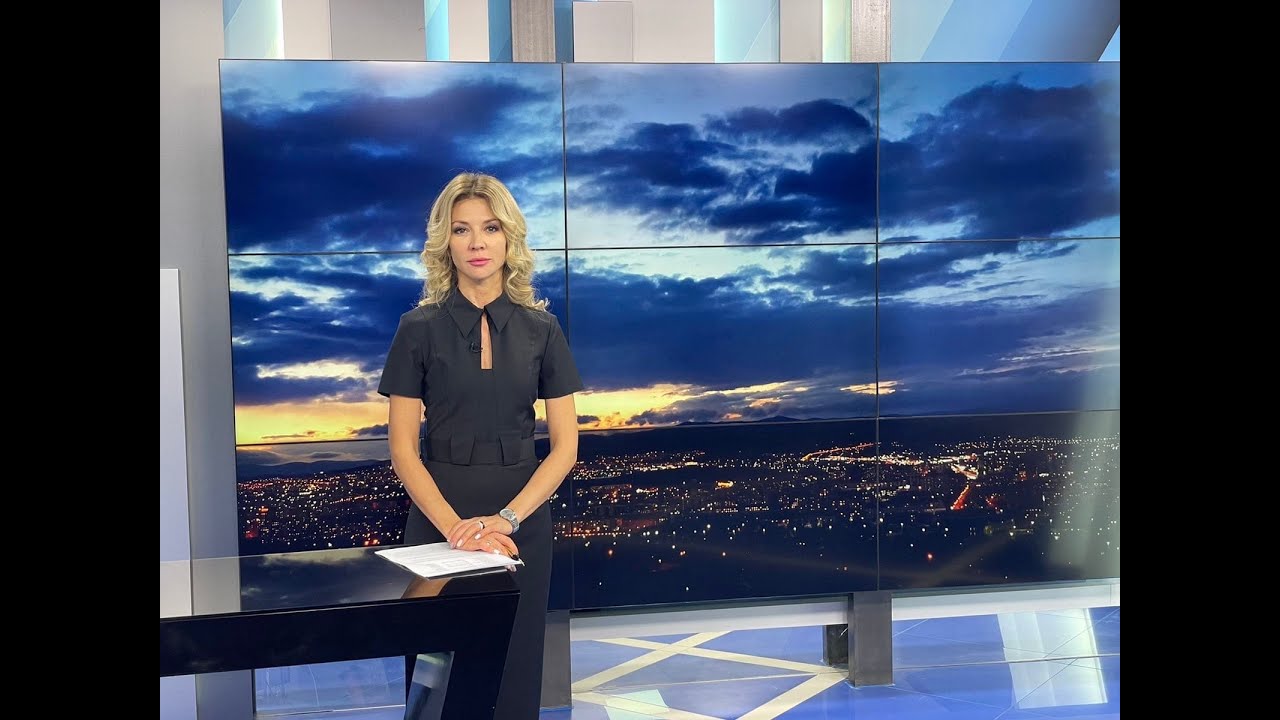 Восточный экспресс 27.08.21