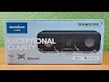 Soundcore 3 Unboxing y Review en español