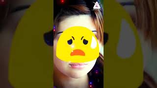 Natasha Malkova Status Video