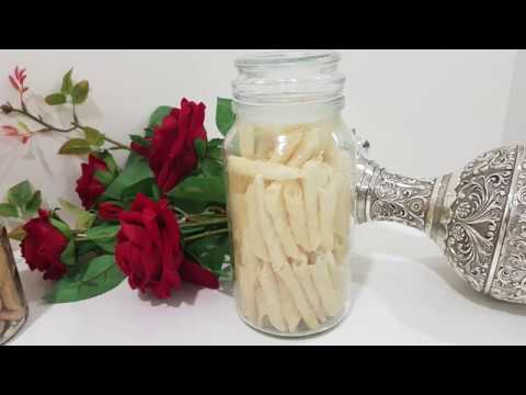 Snow Flakes Spring Roll Crisp 雪花飘飘春卷酥饼 Youtube Snow Flakes Spring Roll Crisp 雪花飘飘春卷酥饼 Youtube