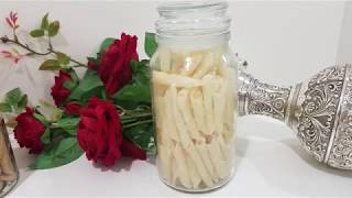 Snow Flakes Spring Roll Crisp 雪花飘飘春卷酥饼 Youtube Snow Flakes Spring Roll Crisp 雪花飘飘春卷酥饼 Youtube