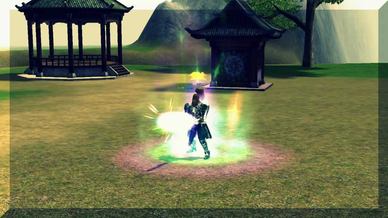 SLibz - BL00DLiiKe | Blaustahlpanzer Test | Slowmotion auf Desire2