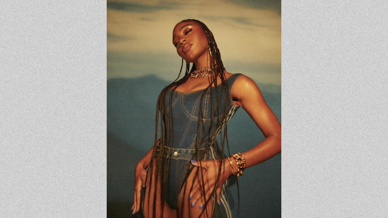 Normani Type Beat | "Astronomical" | Prod by Pio