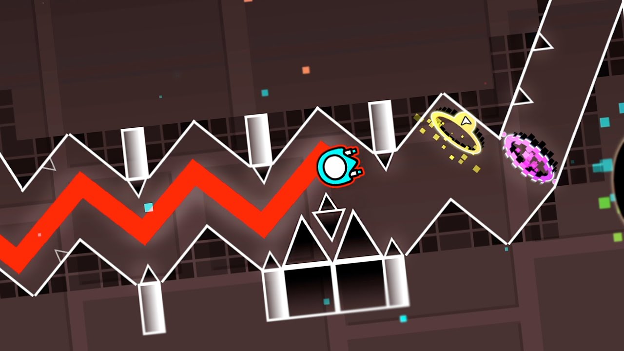 My Part in Hyperthermia (TOP 1) (Fan Trueffet sequel)