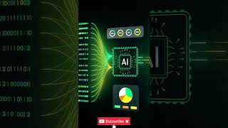 AI Just Replaced 700 Workers Overnight