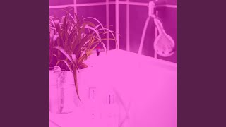 Carefree Ambience for Dream Serenity