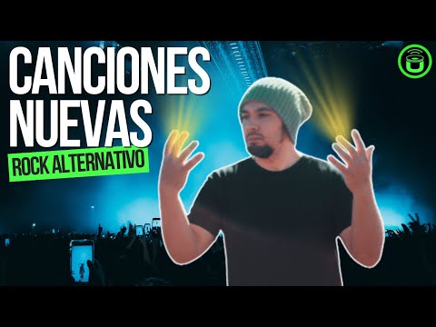 Rober Mateos — El despertar