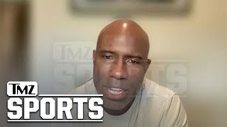 Terrell Davis Raves Over Sean Payton, 'Reminds Me Of Mike Shanahan' | TMZ Sports