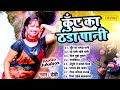 Singer Devi के सदाबहार सबसे मीठे गाने - कुएं का ठंडा पानी DJ song |  Nonstop Dj Song Chanda Records