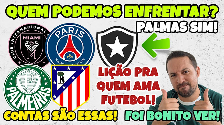 ❗🚨CONTAS E CONTAS BEM RESUMIDO! SE VOCÊ AMA FUTEBOL VOCE CONCORDARÁ COMIGO. HISTÓRICO O QUE OCORREU!