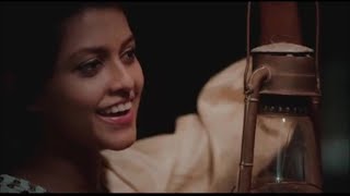 Yohani ,Mata Aloke Gena Devi Status Beautifull Song