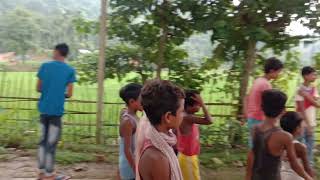 video 20210814 154124