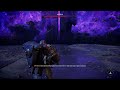 WARHAMMER 40K SPACE MARINE 2 Gameplay Walkthrough [PS5 PRO] - No Commentary Ep 8 (FINALE) PART 1/2