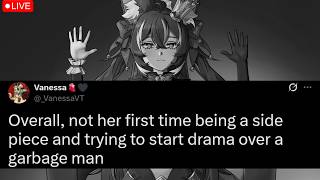 Theres MORE??? Sykkuno Update Are CRAZY