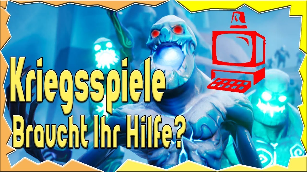 Fortnite Rette Die Welt Wann Gratis