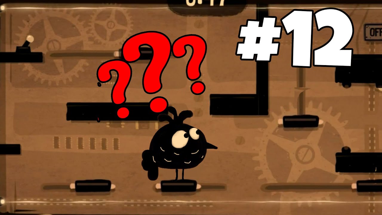 Office escape. Office quest лифт. прохождение office. офис квест игра. прохождение office.