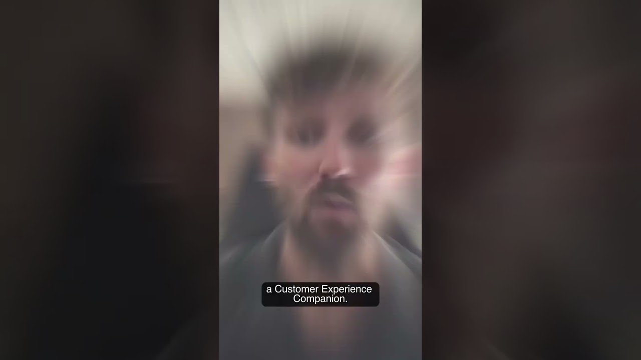 Want 24/7 customer support and insights?