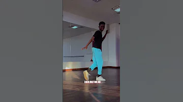 Kizz Daniel-Oshe Official Dance Video