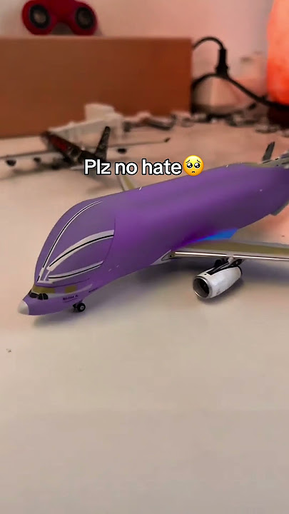 Download lagu Please no hate🙏 #airplane #aviation #plane