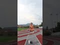 Full Body Workout #shortfeed #fitness #shorts #girls