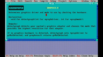 C program to implement Scan line Polygon filling algorithm|Computer Graphics