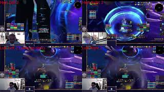 Mythic Dimensius Orbs Positions screenshot 4