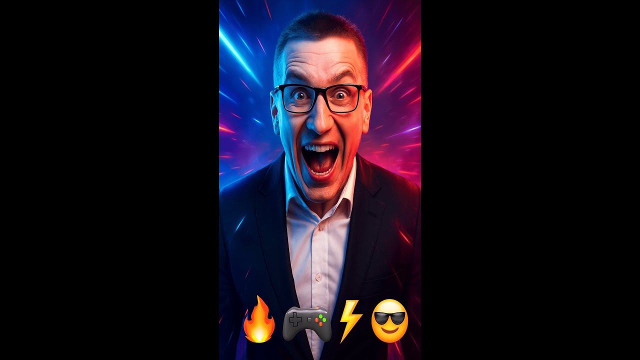 Live streaming Teacher Grant - Playing GTA V