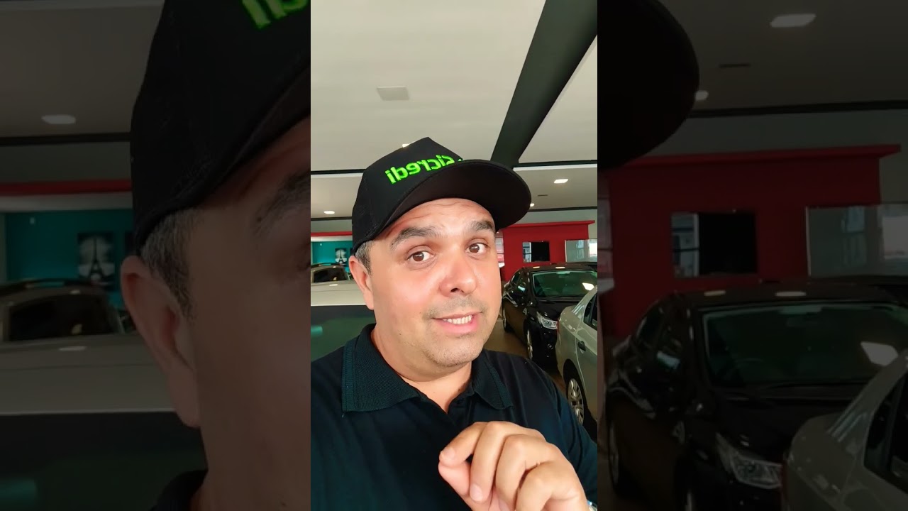 Veja a documentação necessária para financiar um carro via Safra Financeira 