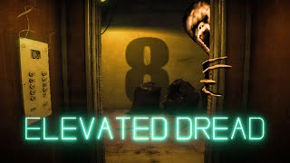TERRIFYING New Horror Game! | Elevated Dread