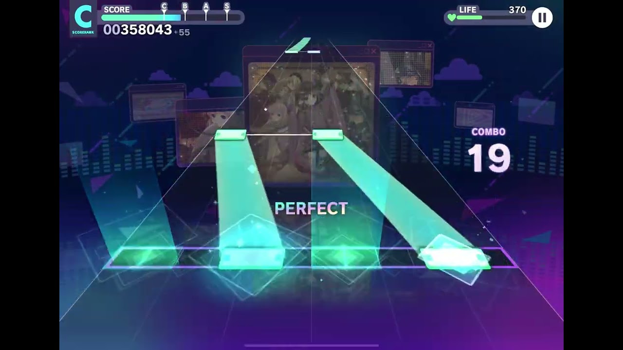 千本桜（千本櫻）