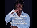 Beatzhynex High Life mp3
