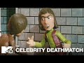 Youtube Thumbnail title