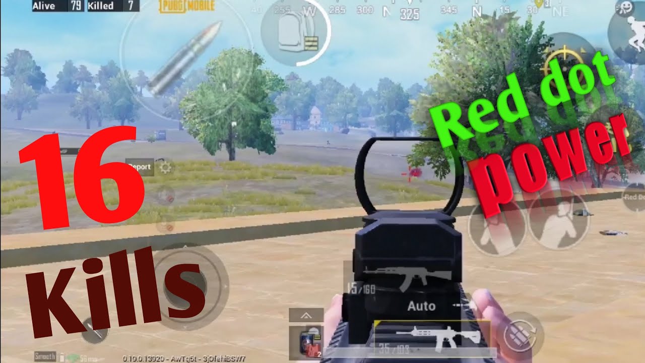 BEST FIGHT ON ANCIENT TEMPLE / Solo vs squad gameplay