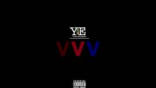 Yung Element - Bless me