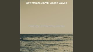 Sumptuous Music for Waves