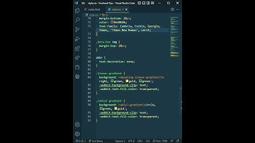 CSS Effects | #shorts #htmlcss